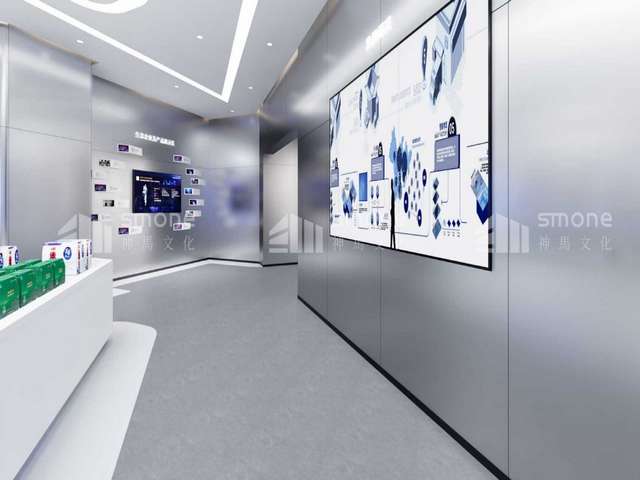 松原面馆加盟创业