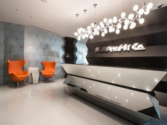 郑州企业宣传片拍摄需要多少钱