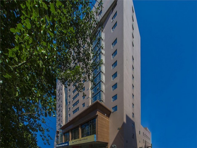 台州手推车钢管定制价格