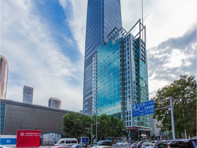 郑州企业宣传片拍摄需要多少钱