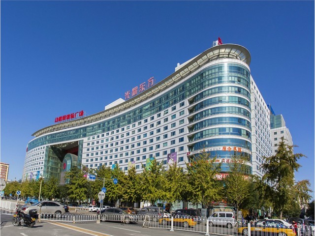 杨浦区如何实验室设计设计